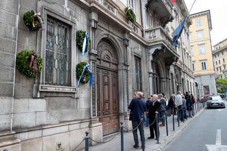 via ghega _ 23. april 2025 (38)